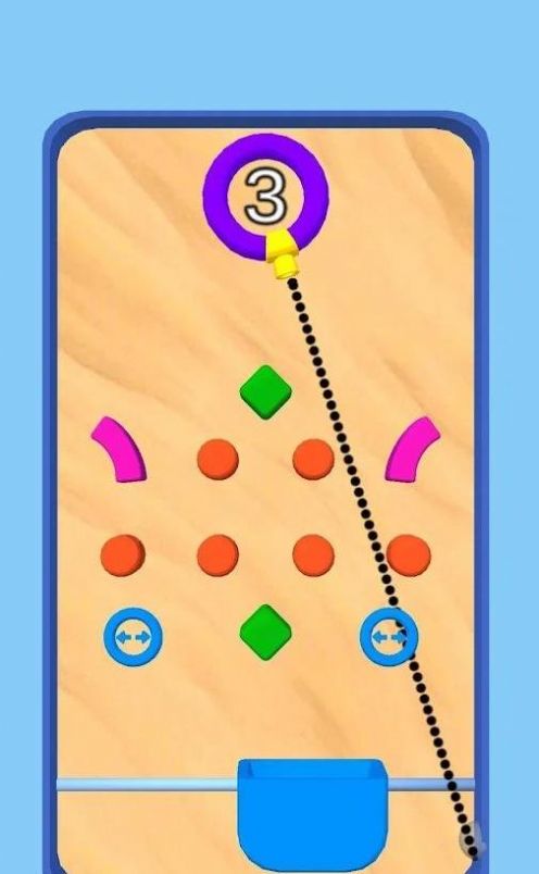 ƹҳϷֻ棨pongblast v5ͼ3