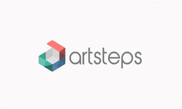 artstepsչappذ׿ v1.7.6ͼ1