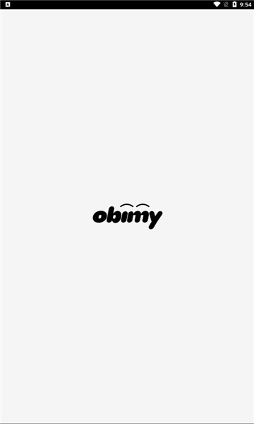 obimy罻APPٷ v2.3.6ͼ3