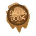 Gacha Bobaİ