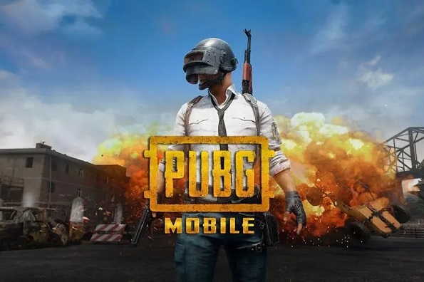 pubgʷʬģʽϼ