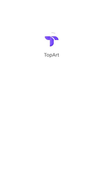 TopArt appͼ1