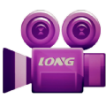 LONGapp