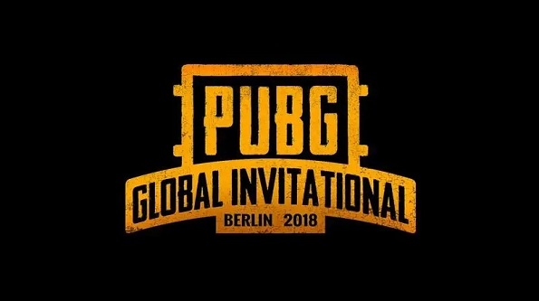 pubgϷعʷϼ