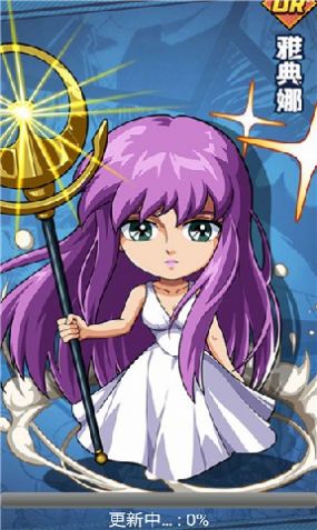 Ϸ׿ֻ v1.0.5ͼ2