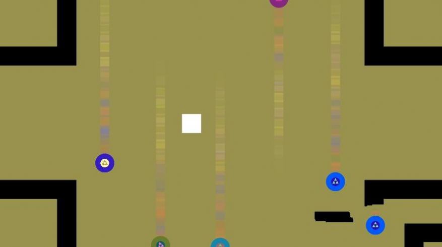 ״ɫֻ° v1.1ͼ2