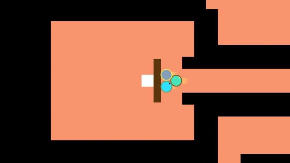 ״ɫֻ° v1.1ͼ3