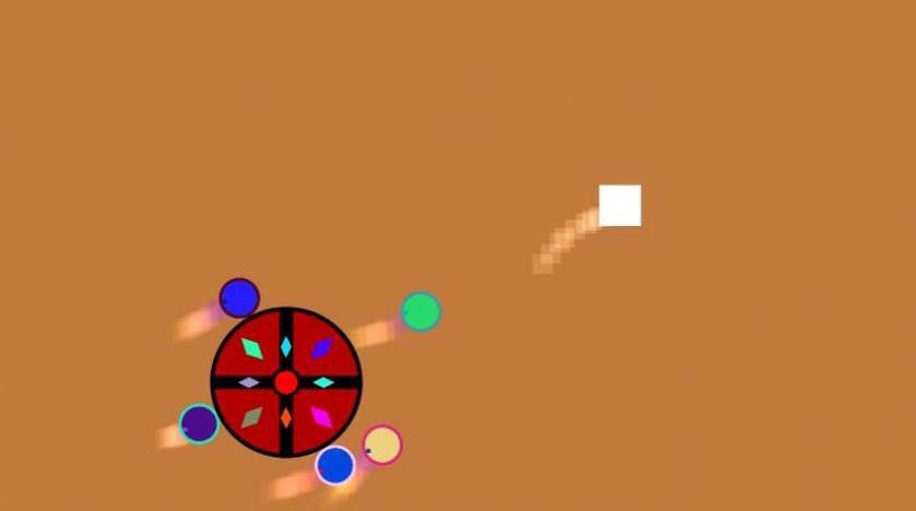 ״ɫֻ° v1.1ͼ1