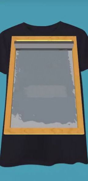 ĻӡˢϷֻ°ͼƬ1