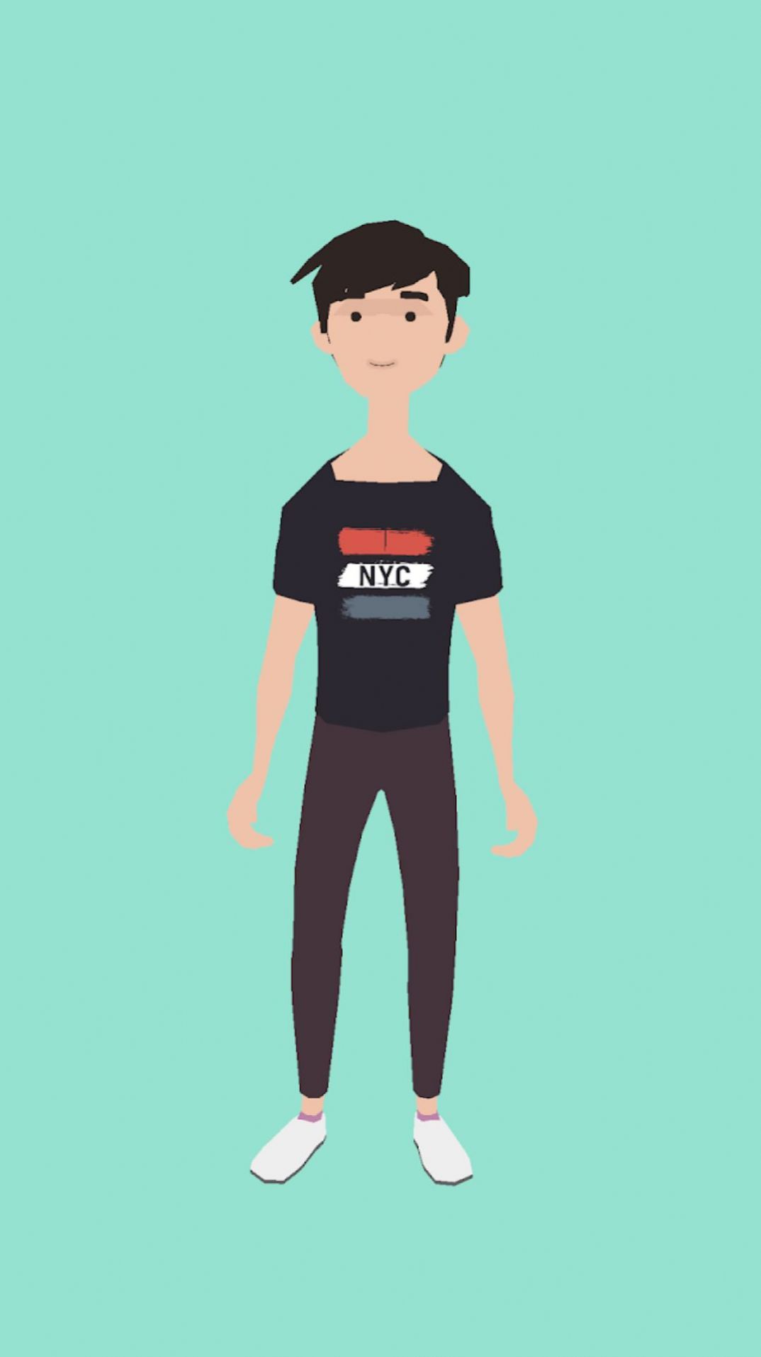 ĻӡˢϷֻ° v1.0.3ͼ2