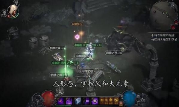临ΰ׿° v1.10.42ͼ3