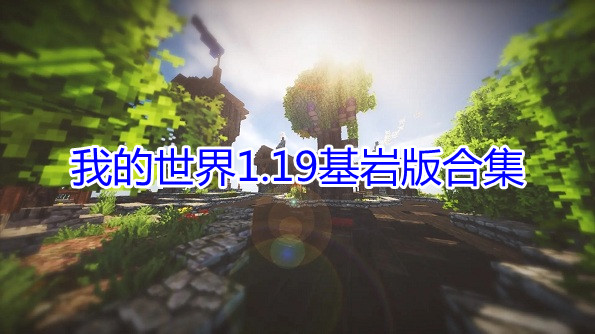 ҵ1.19Ұϼ