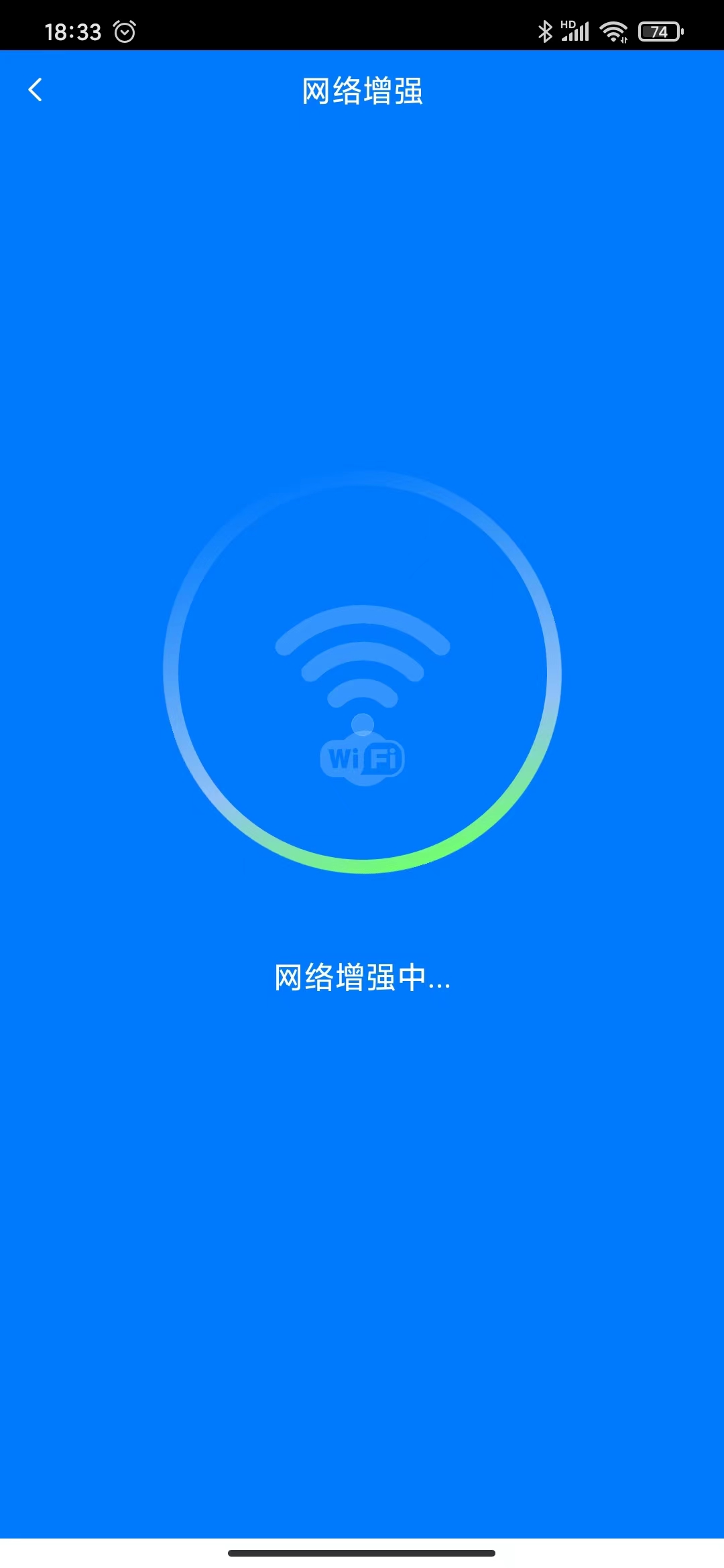 ǳappٷ v1.0.0ͼ1