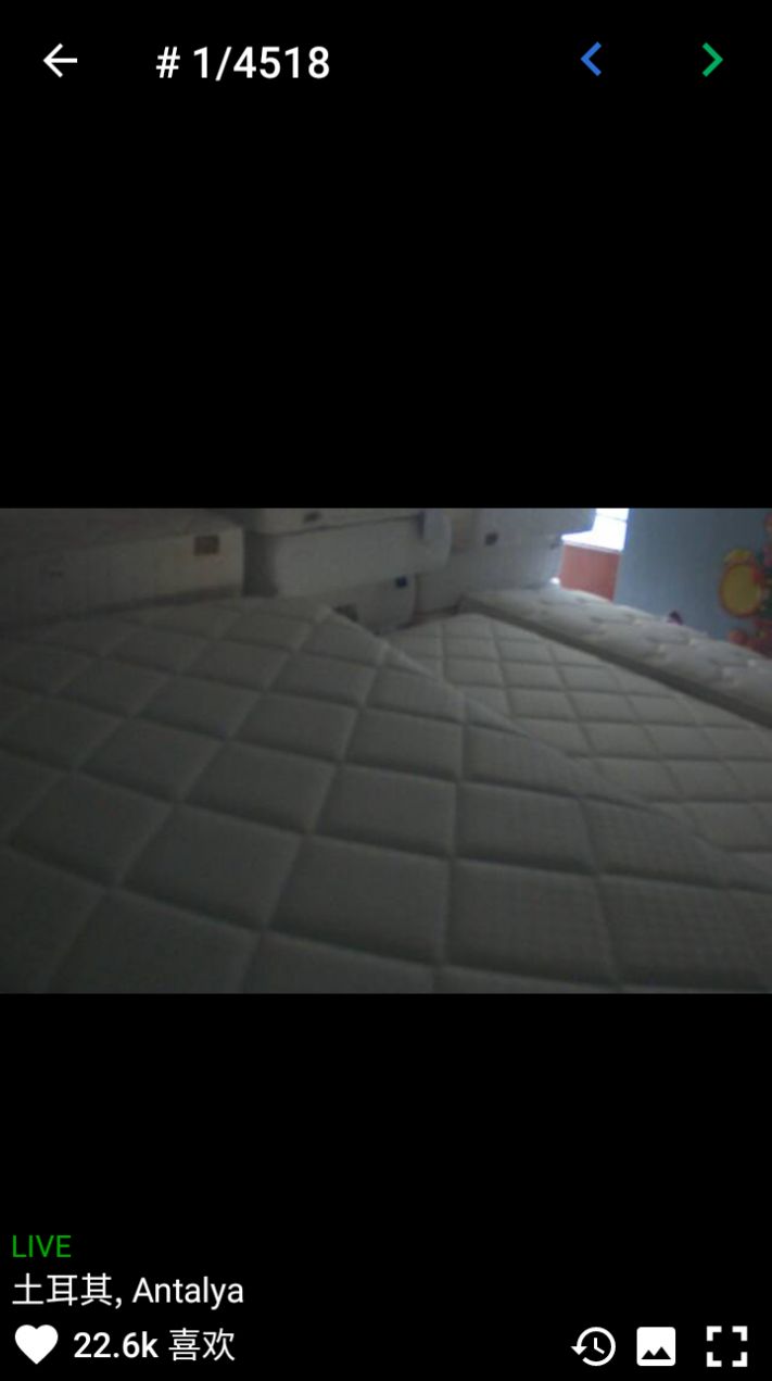 Live Cameraȫʵͷapp° v4.2ͼ3