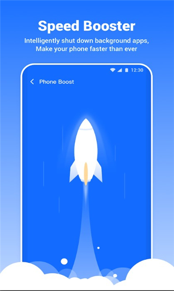 Bravo Securityappٷ v1.1.2.1001ͼ2