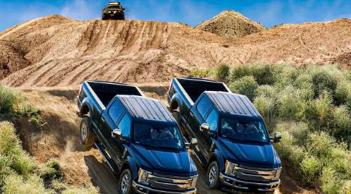 СƤϷİ(Pickup Truck game)ͼƬ1