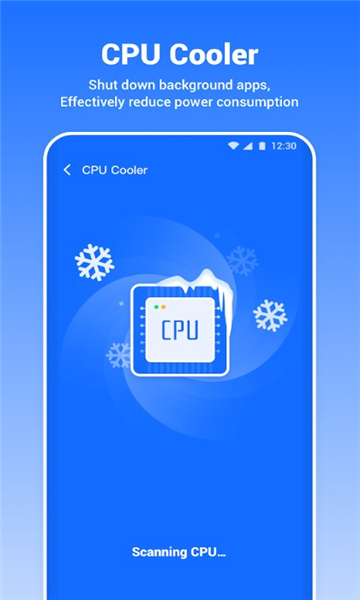 Bravo Securityappٷ v1.1.2.1001ͼ3
