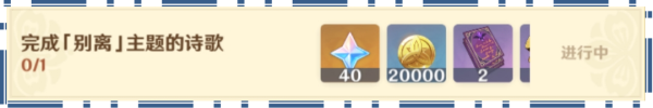 ԭ׼ɵزΪĻƬôɵزɷ[ͼ]ͼƬ10