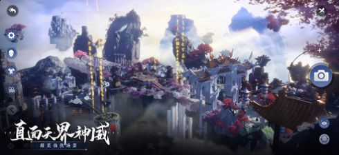 HDιٷ v1.0ͼ2