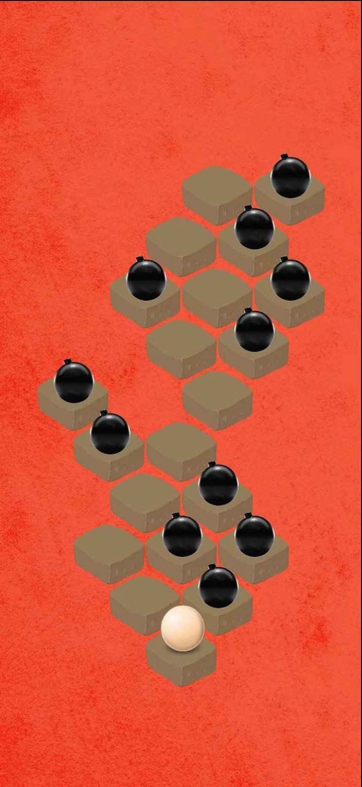 Ϸٷ׿ v1.0ͼ1