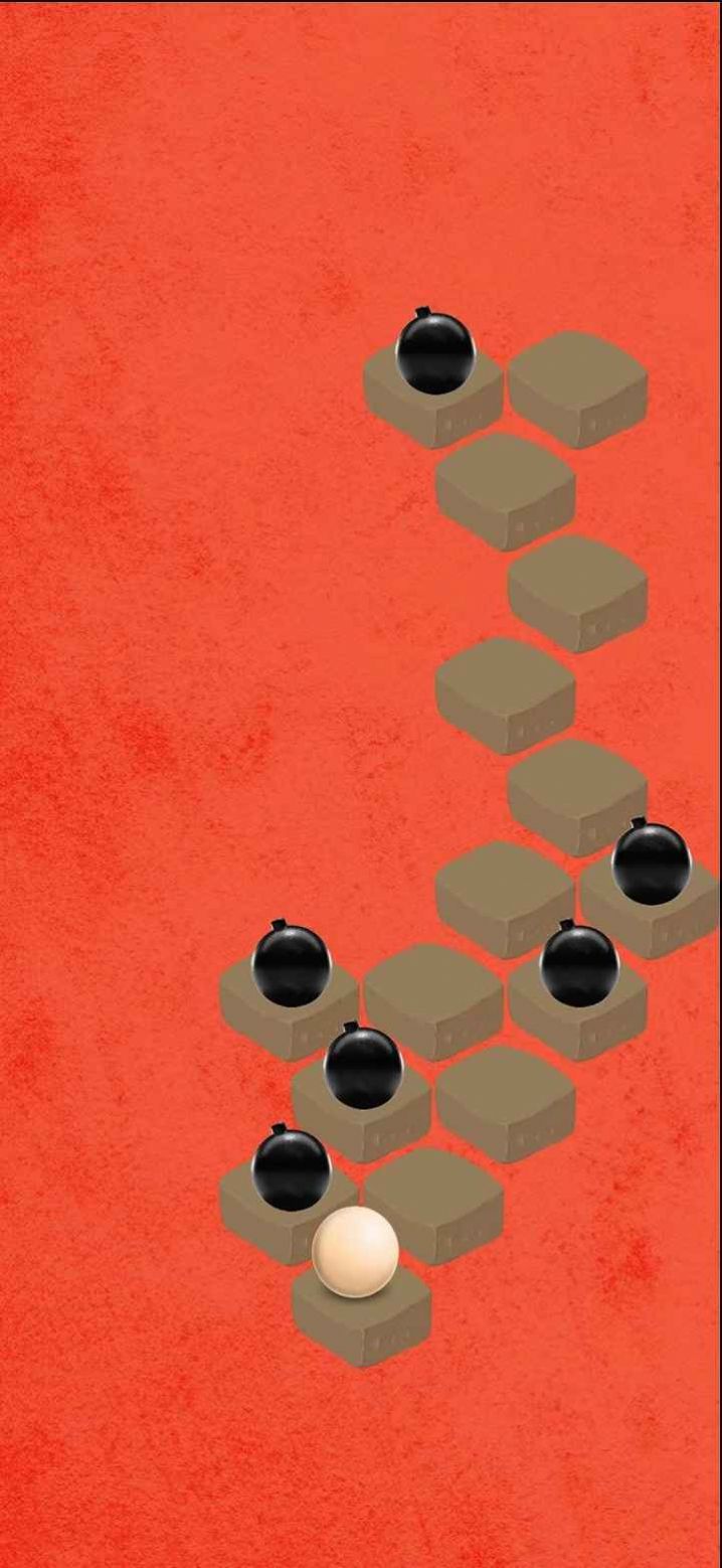 Ϸٷ׿ v1.0ͼ3