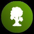 tModLoader1.4°汾Դֲ v1.1075