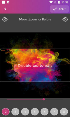 PanoraSplitȫͼٷ v2.6.2ͼ3