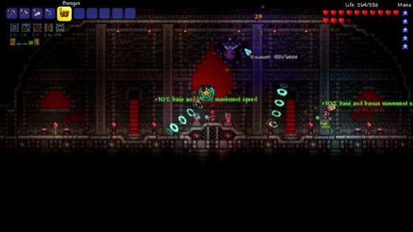 tModLoader1.4°汾Դֲ v1.1075ͼ3