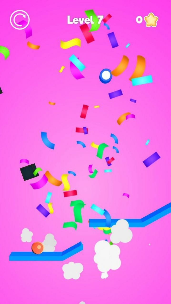 ӴʦϷ׿ v1.0.0ͼ1