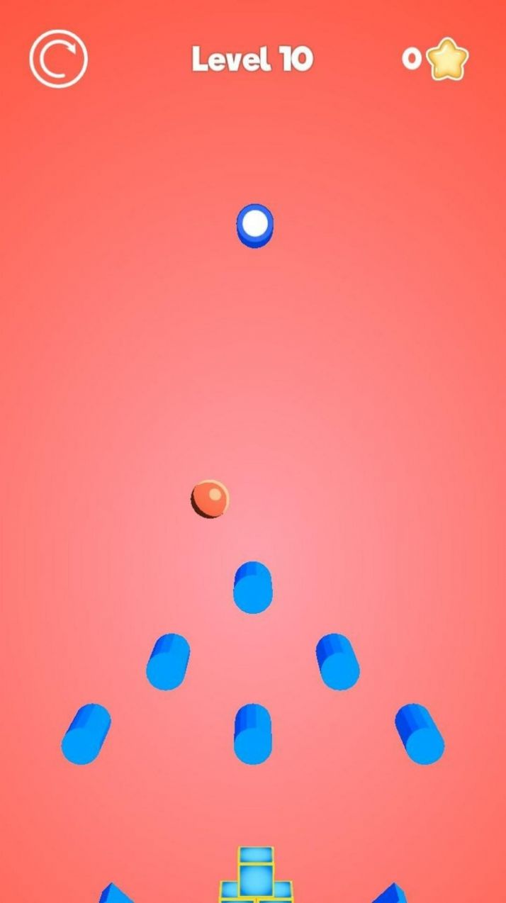 ӴʦϷ׿ v1.0.0ͼ3