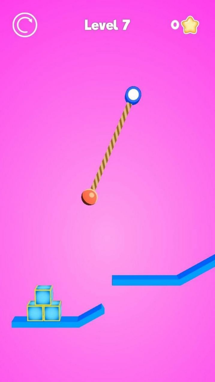 ӴʦϷ׿ v1.0.0ͼ2