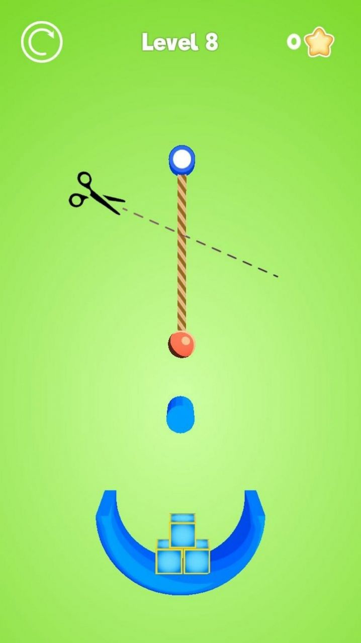 ӴʦϷ׿ v1.0.0ͼ4
