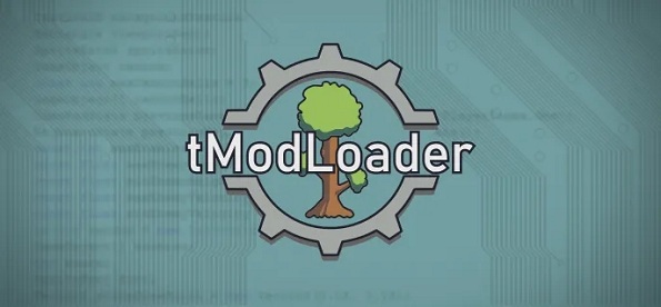 tModLoaderϼ