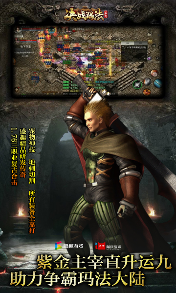 Ӣ˫ιٷ v1.0.1ͼ2