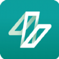 3.0ʦapp