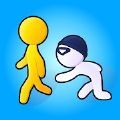 Ϸٷֻ棨Pick Pocket v1.0.1
