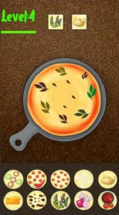 ճʦϷ׿棨Pizza Craft Chef v0.9ͼ3