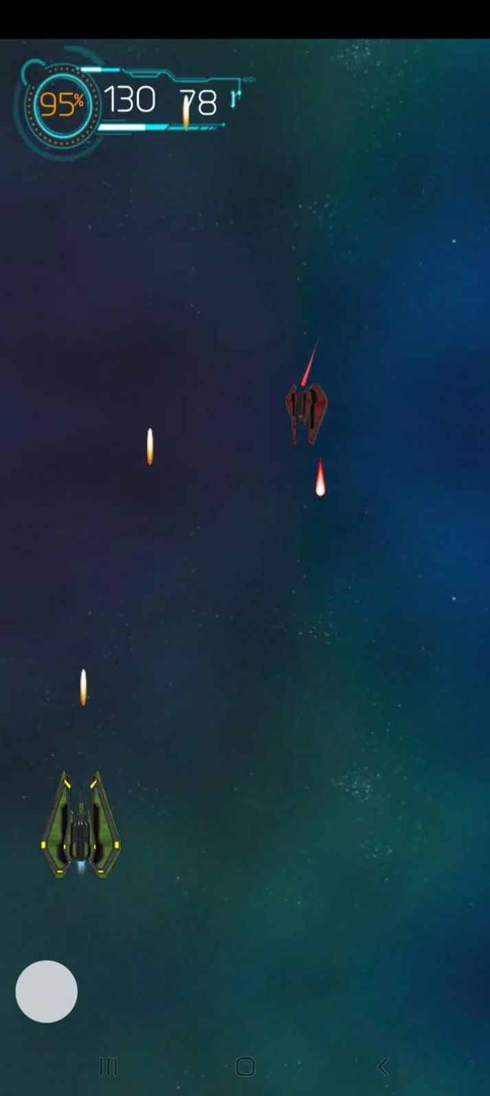 SpaceShipɴϷ׿ֻ v1.1.3ͼ1