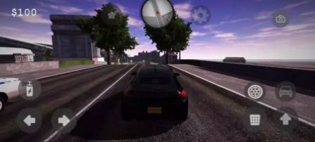 ʻDriverWorldϷֻ° v1.0.3ͼ1