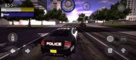 ʻDriverWorldϷֻ° v1.0.3ͼ2