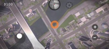 ʻDriverWorldϷֻ° v1.0.3ͼ3