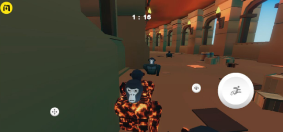 ׷Ϸ׿ v0.1ͼ1