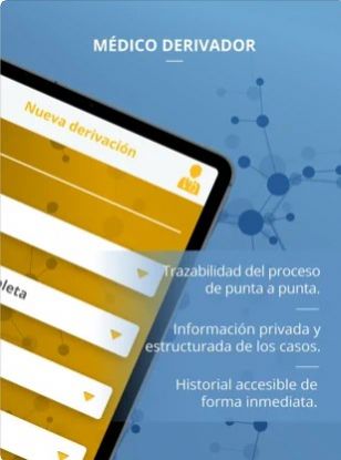 Hemoder PBMҽapp׿ v2.8ͼ1