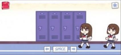 teDtacle lockerϷֻ° v1.0ͼ3