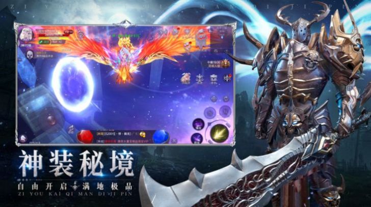 漣Ծٷ° 1.1ͼ2