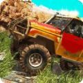 Offroad Xtreme JeepϷ