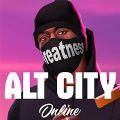 Alt City OnlineϷ