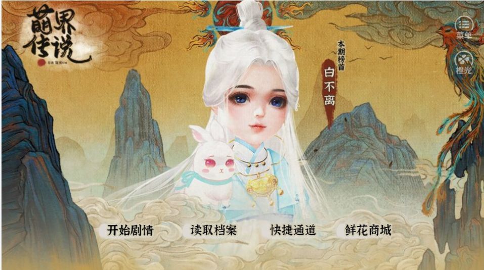 Ƚ紫˵ȹϷٷͼƬ1