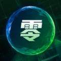 ŵapp