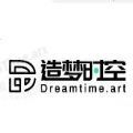 ʱdreamtime.artƷappٷ v1.0